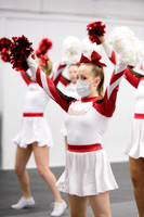 2021-CascadeCheer-A-004