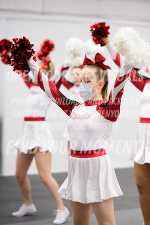 2021-CascadeCheer-A-004