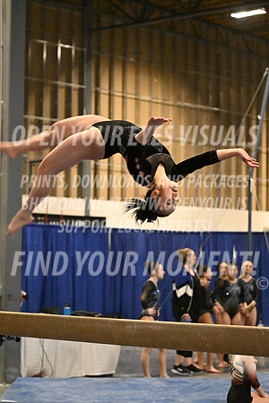 2025-RealmClassic-Friday-Session4-Div8_10_DS-Beam-Dynamic-BH-0024