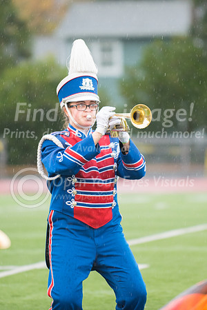 2016-Auburn-Eisenhower-129