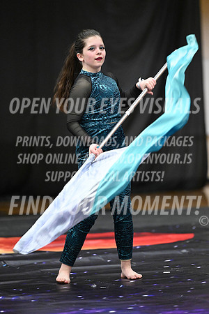 2025-LibertyChampionships-SherwoodMS-RR-30