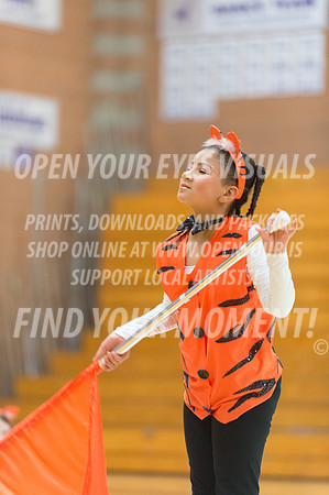 2015-Kamiak-RhapsoWiggles-65