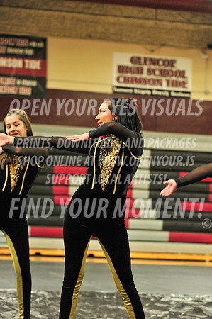 2022-NWAPAGlencoe-Madras-C-114