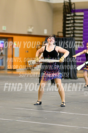 2025-NorthThurston-Guard-Kelso Winterguard-KG-144
