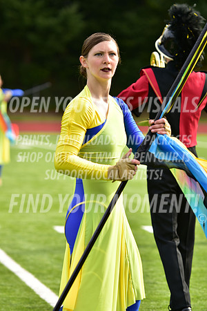 2019-Tumwater-Show-Cheney-R1-044