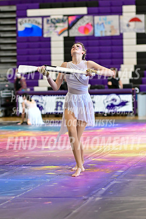 2025-NorthThurston-Guard-Skyview Winterguard-KG-164