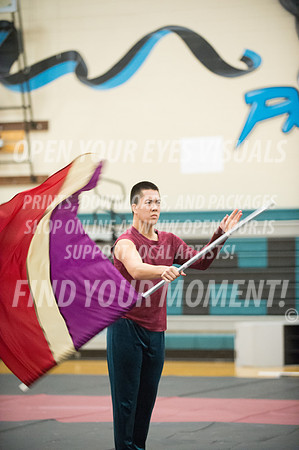2015-BonneyLake-RhapsodyOpen-65