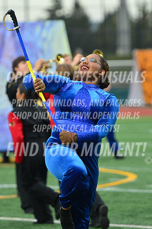 2024-NYMA-HillsboroClinic-Southridge-R2-010