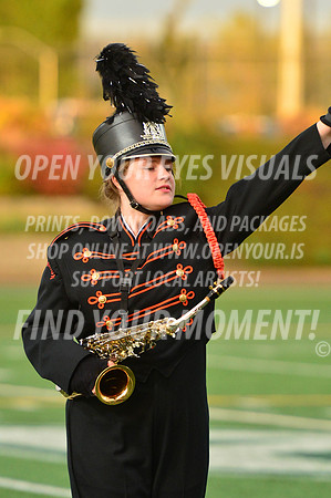 2024-NYMA-HillsboroClinic-Beaverton-R2-024