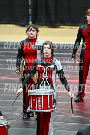 2022-WGI Portland-South Albany HS-K-116