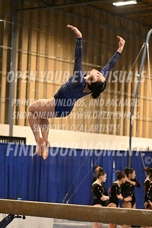 2025-RealmClassic-Friday-Session4-Div8_10_DS-Beam-Bainbridge-BH-0019A