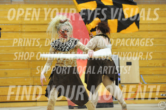 2014-OYEV-NWPA-Kamiak-RhapsodyIRA-5