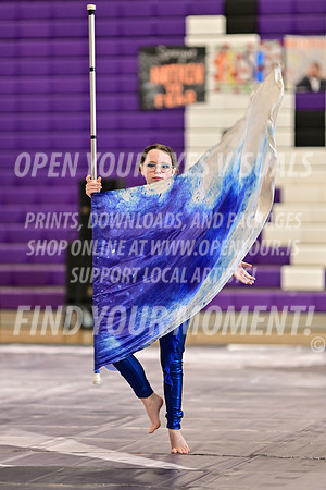 2025-NorthThurston-Guard-SouthAlbanyJV-BH-0027