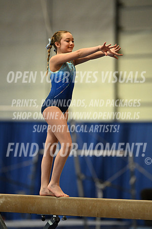 2025-RealmClassic-Friday-Session2-Silver-Beam-Northcoast-BH-0143