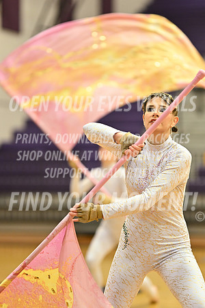 2025-PPAChampionships-Rhapsody-BH-132