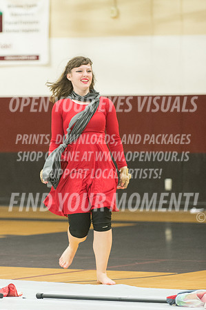 2015-Glencoe-NorthThurston-130