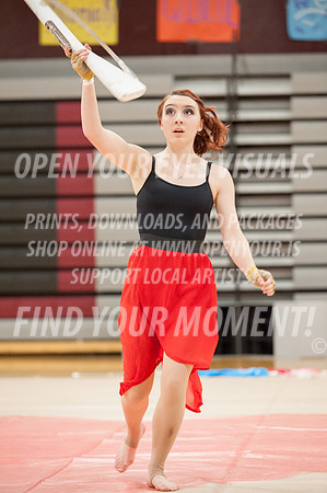 2014-OYEV-NWPA-Glencoe-R1-RhapsodyA-38