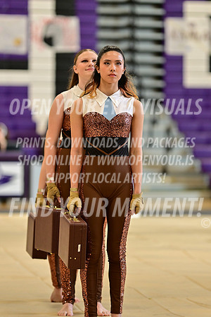 2025-NorthThurston-Guard-Kamiak-BH-0001