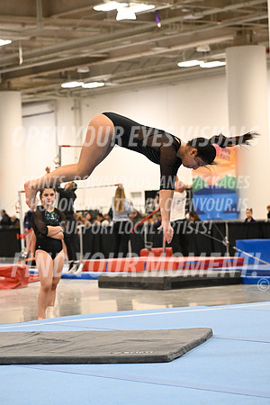 2025-NextEra-Friday-GymB-Platinum-AvantCouer-BH-0054