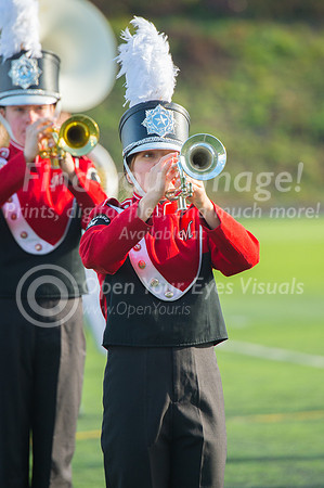 2016-LMAC- McMinnville-57
