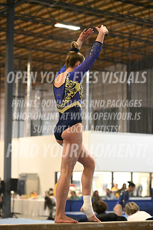 2025-RealmClassic-Friday-Session4-Div8_10_DS-Beam-CoastalRealm-BH-0032