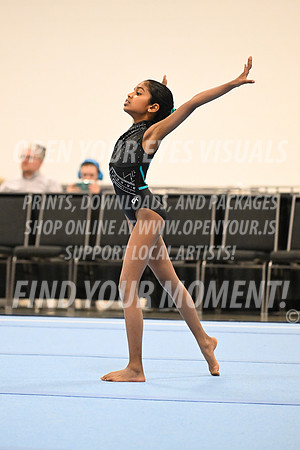 2025-NextEra-Friday-GymB-Silver-NorthShore-BH-0011
