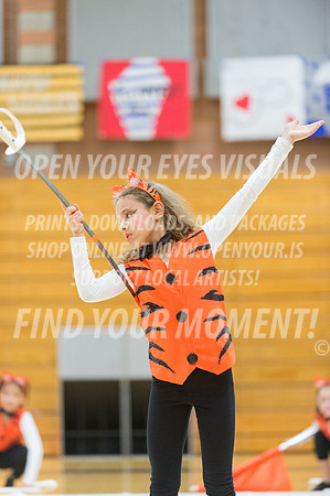 2015-Kamiak-RhapsoWiggles-101