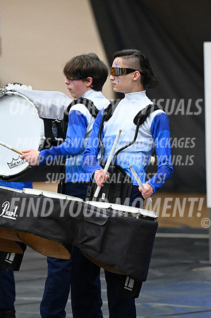 2025-LibertyChampionships-LibertyPercussion-RR-15
