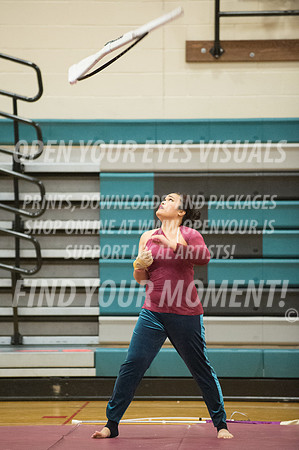 2015-BonneyLake-RhapsodyOpen-37