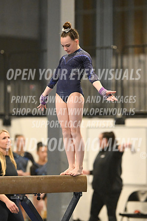 2025-RealmClassic-Friday-Session3-Platinum-Beam-Northcoast-BH-0046