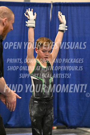 2025-RealmClassic-Sunday-Session12-Ring-5_10_PL-MidColumbia-BH-0051