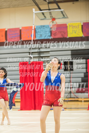 2015-Glencoe-KennedyCatholic-69