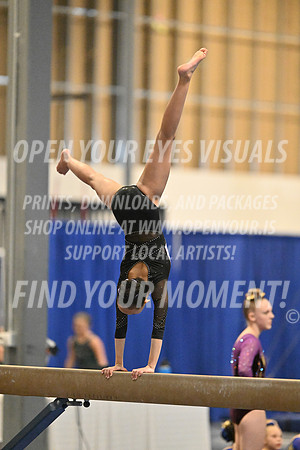 2025-RealmClassic-Saturday-Session7-Div4_5-Beam-Grace-BH-0111