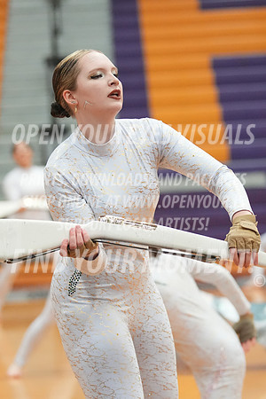 2025-PPS Championships-Rhapsody-JJ-147