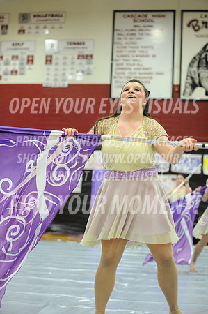 2014-OYEV-NWPA-Championships-KennedyCatholic-27
