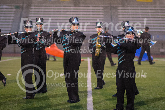 2016-Auburn-BonneyLake-125