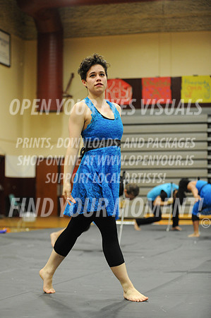 2014-OYEV-NWPA-Glencoe-R2-RhapsodyOpen-6
