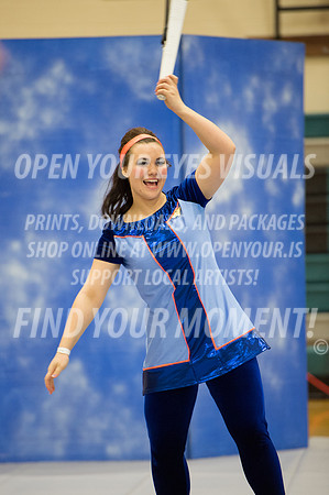 2014-OYEV-NWPA-BonneyLake-KamiakJV-16