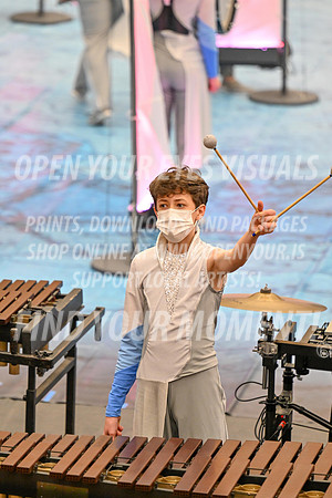2022-WGI Portland-Sherwood HS-K-143