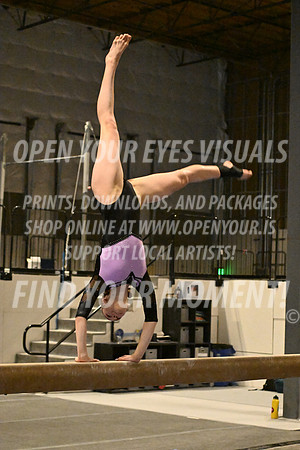 2025-RealmClassic-Friday-Session4-Div8_10_DS-Beam-Grace-BH-0028