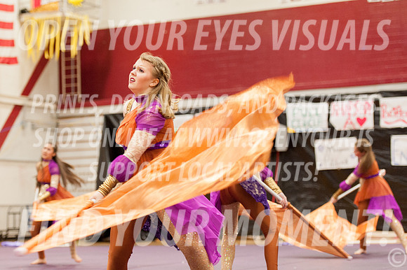 2014-OYEV-NWPA-Championships-KamiakV-50