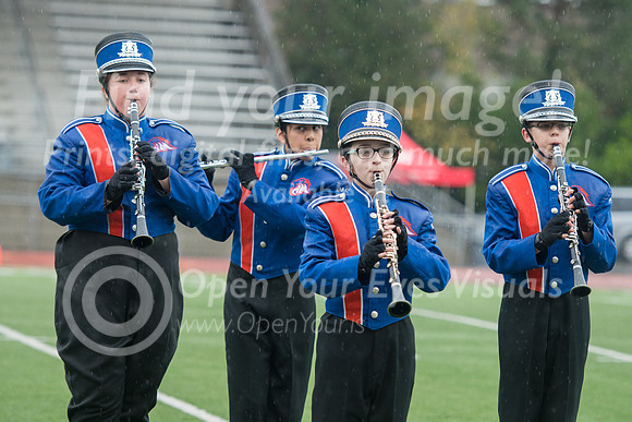 2016-Auburn-AuburnMountainview-29