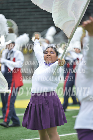 2024-NWAPAChampsUofO-Westview-BH-R1-104