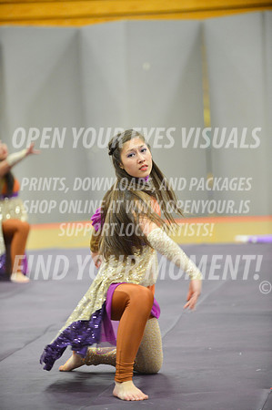 2014-OYEV-Kitsap2014-KamiakV-8