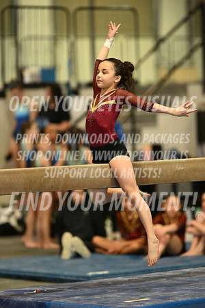 2025-RealmClassic-Friday-Session2-Silver-Beam-Mercy-BH-0029