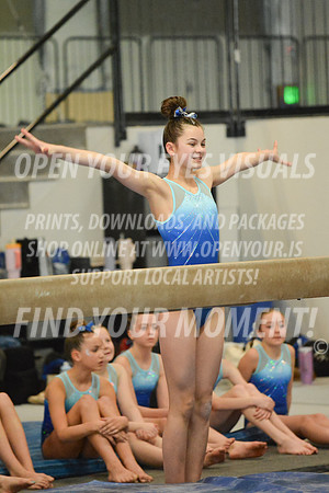 2025-RealmClassic-Friday-Session2-Silver-Beam-NorthCoast-JJ-0091
