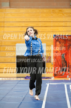 2014-OYEV-NWPA-Kamiak-NorthMason-25