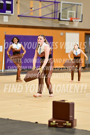 2025-NorthThurston-Guard-Kamiak Winterguard-KG-118