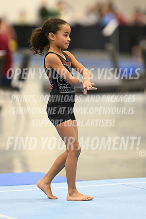 2025-NextEra-Saturday-GymB-Bronze-Spokane-BH-0025