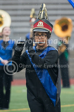 2016-Auburn-Kamiakin-7
